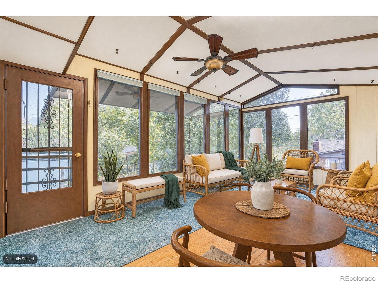 MLS Image #12 for 1020  rose street,longmont, Colorado
