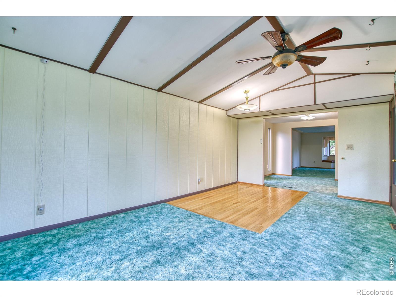 MLS Image #13 for 1020  rose street,longmont, Colorado