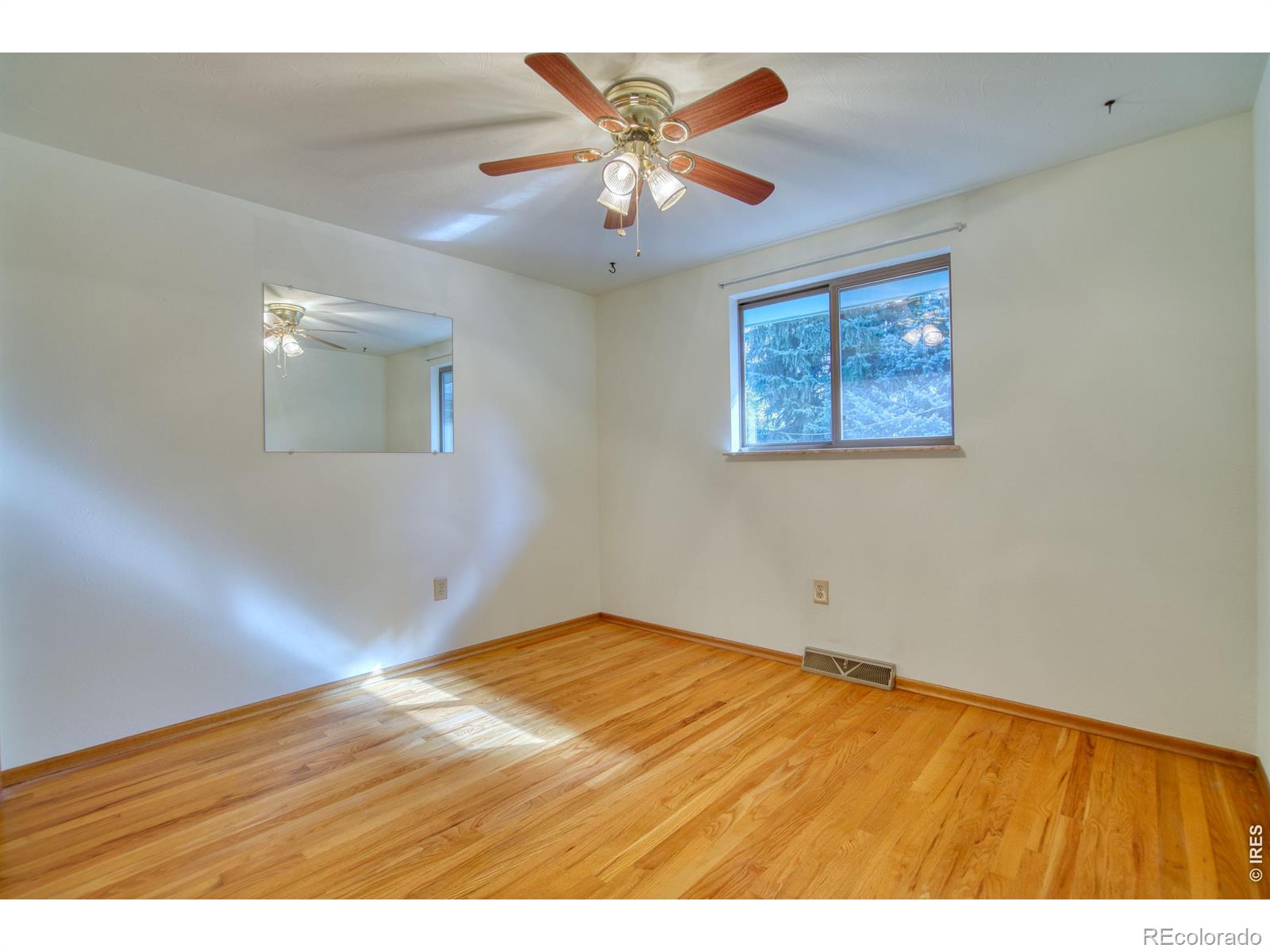 MLS Image #14 for 1020  rose street,longmont, Colorado