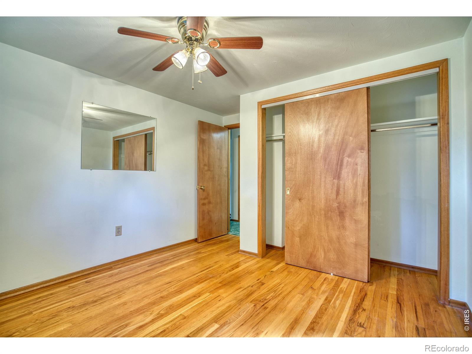 MLS Image #15 for 1020  rose street,longmont, Colorado