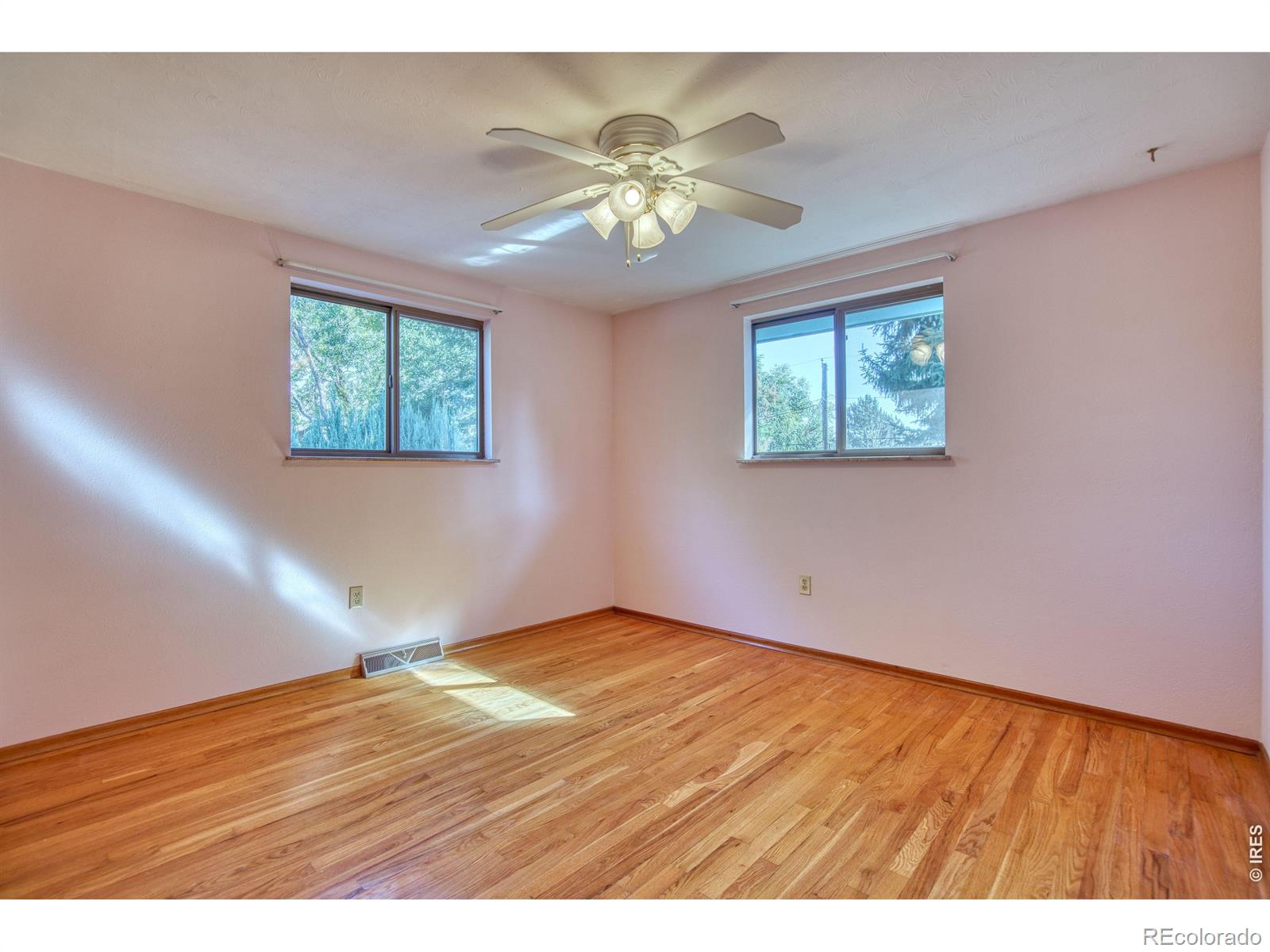 MLS Image #16 for 1020  rose street,longmont, Colorado