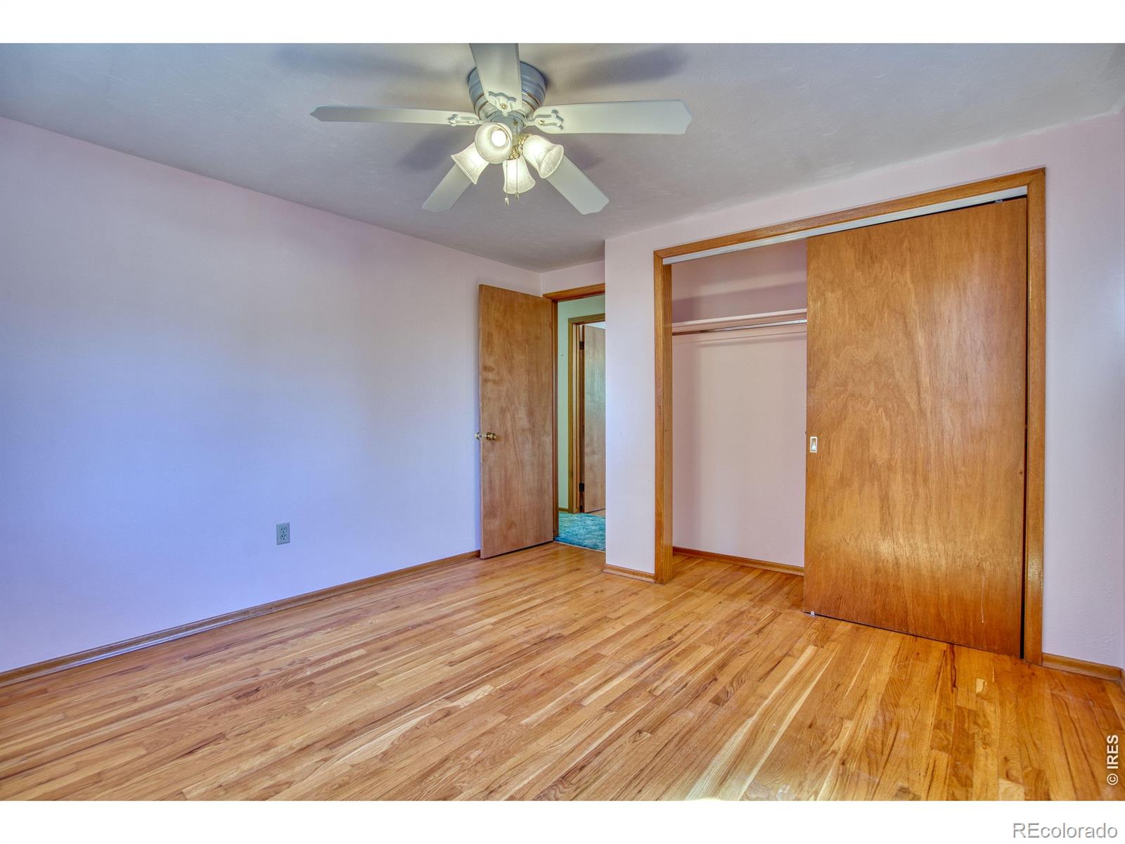 MLS Image #17 for 1020  rose street,longmont, Colorado