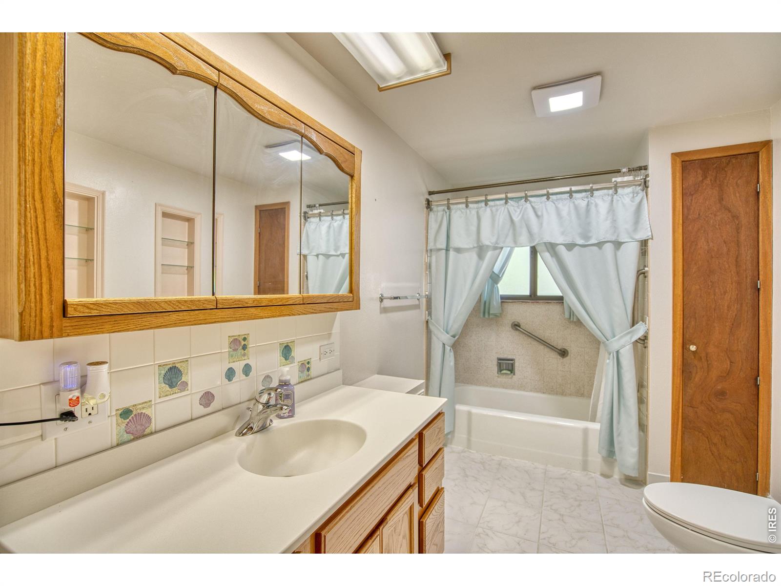 MLS Image #18 for 1020  rose street,longmont, Colorado