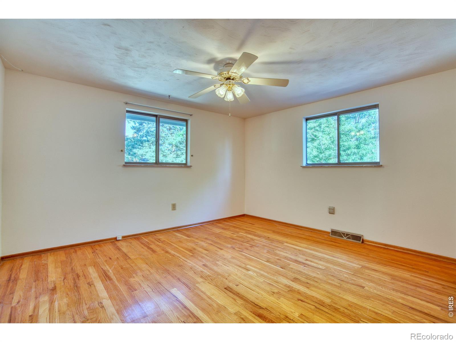 MLS Image #19 for 1020  rose street,longmont, Colorado