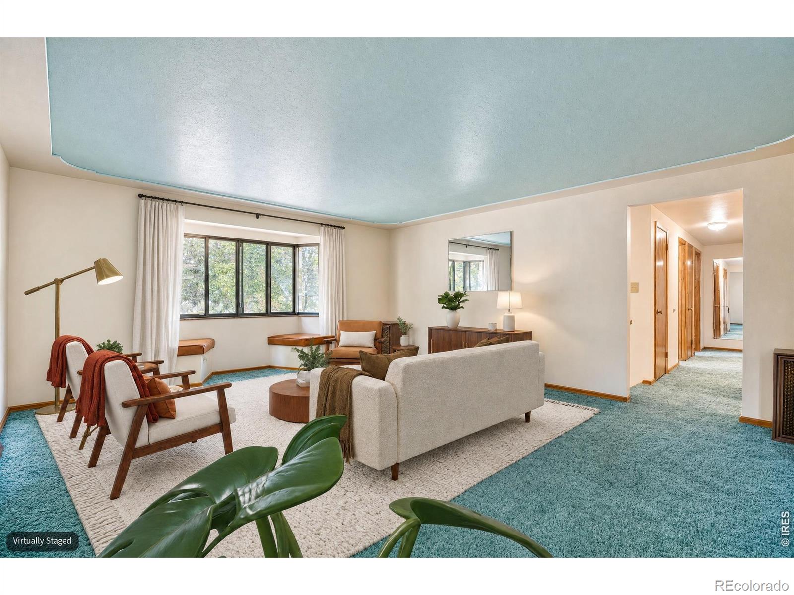 MLS Image #2 for 1020  rose street,longmont, Colorado