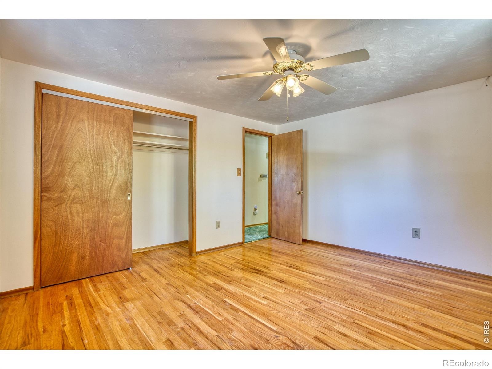 MLS Image #21 for 1020  rose street,longmont, Colorado