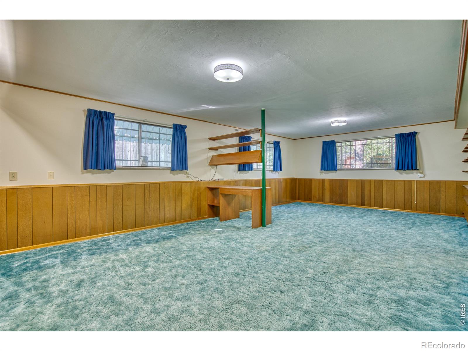 MLS Image #22 for 1020  rose street,longmont, Colorado