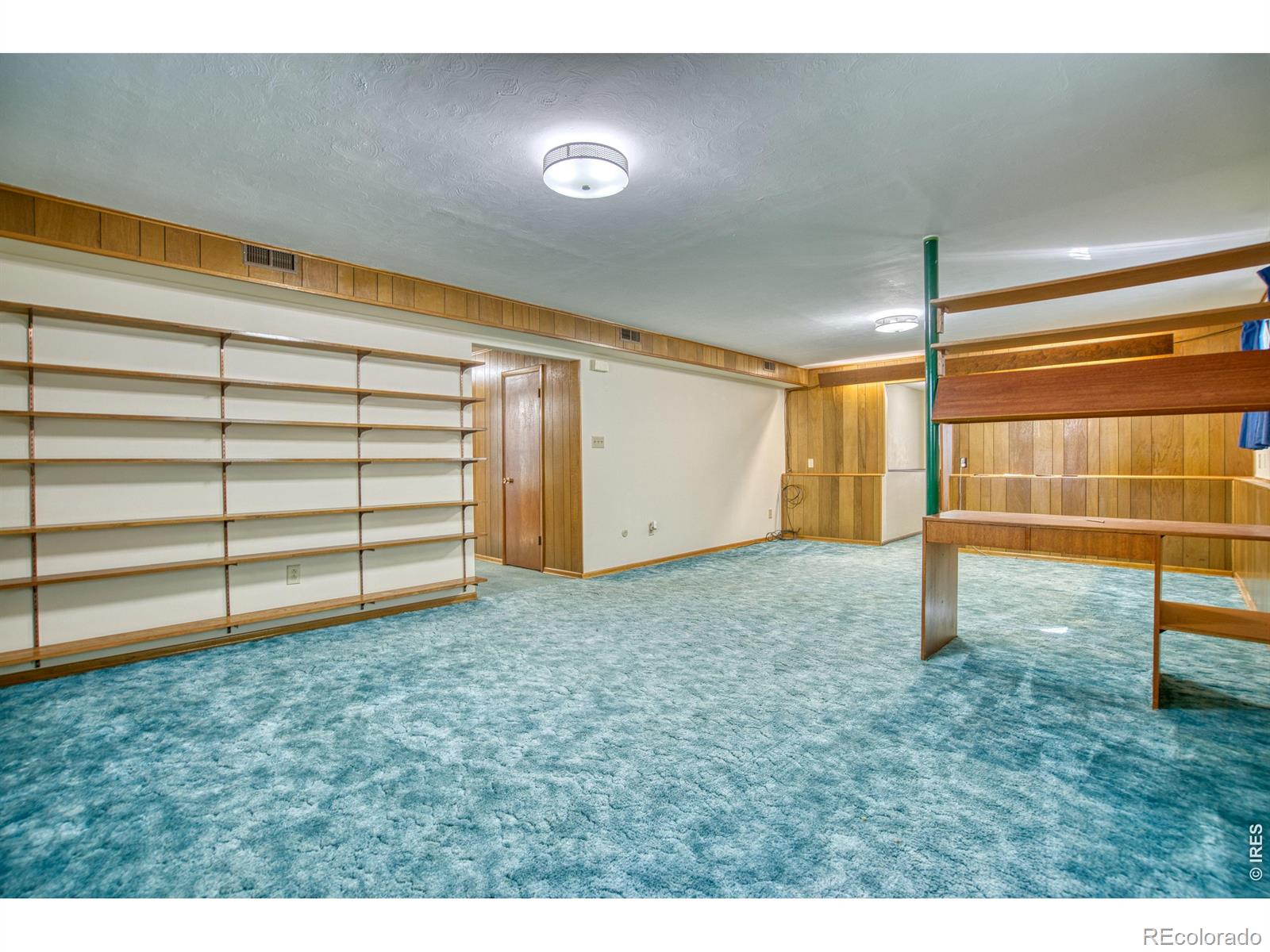 MLS Image #23 for 1020  rose street,longmont, Colorado