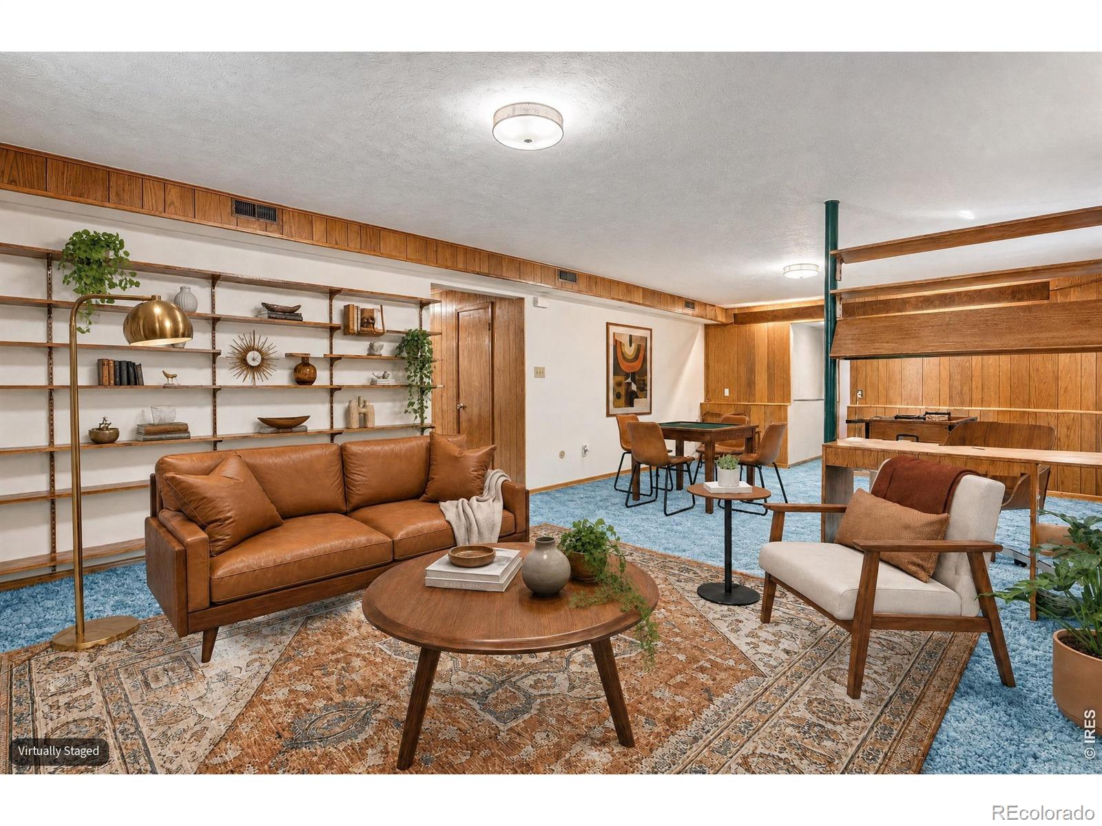 MLS Image #24 for 1020  rose street,longmont, Colorado