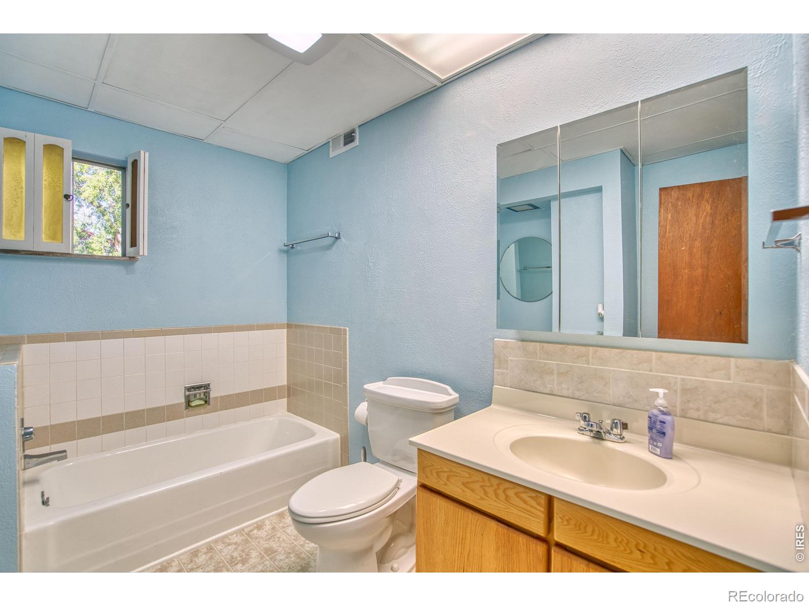 MLS Image #25 for 1020  rose street,longmont, Colorado