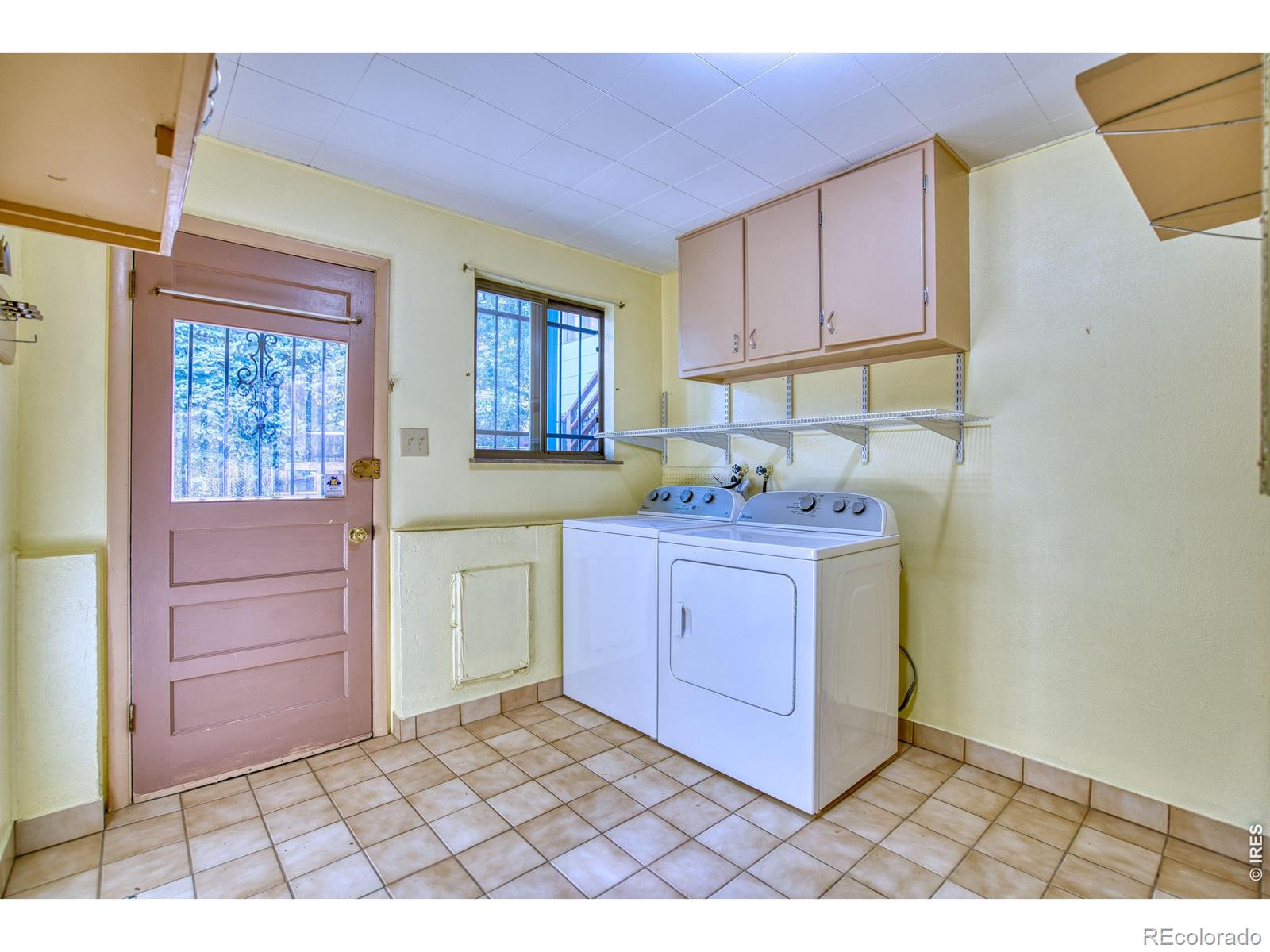 MLS Image #26 for 1020  rose street,longmont, Colorado