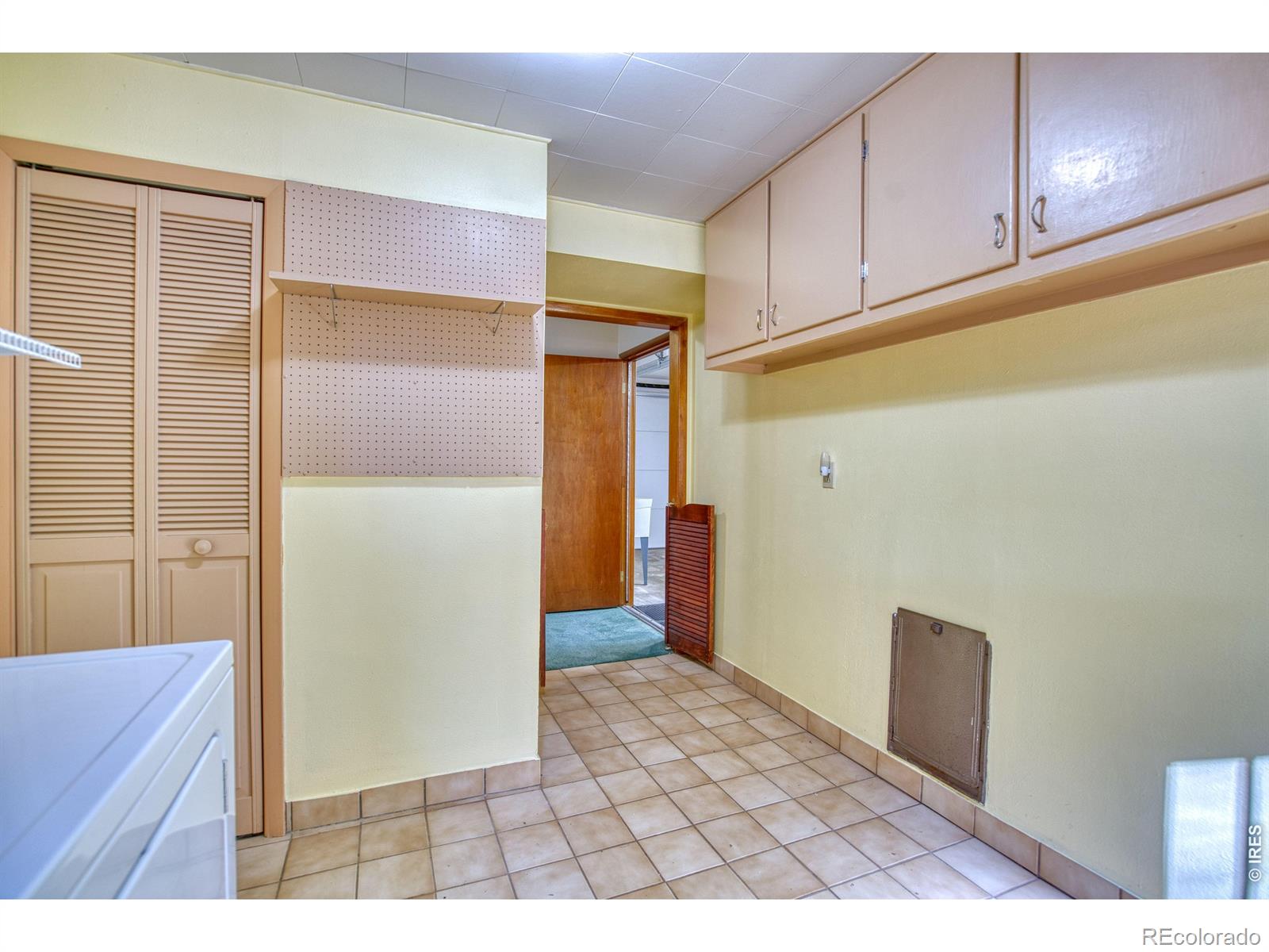 MLS Image #27 for 1020  rose street,longmont, Colorado