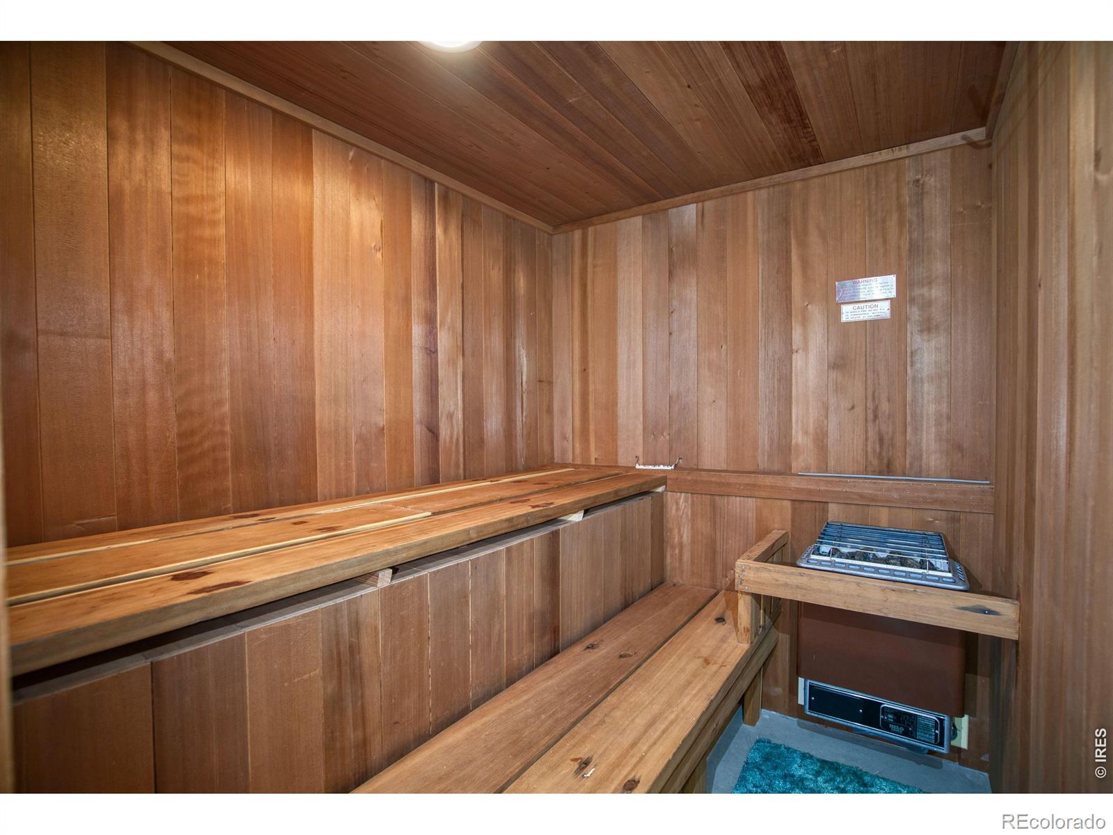 MLS Image #28 for 1020  rose street,longmont, Colorado