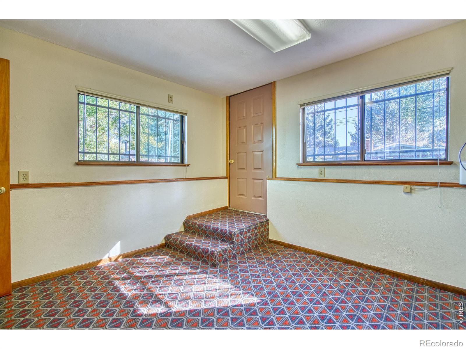 MLS Image #29 for 1020  rose street,longmont, Colorado
