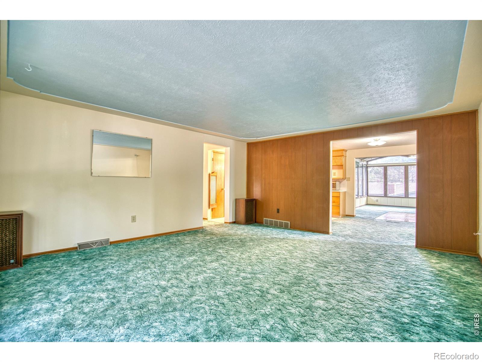 MLS Image #3 for 1020  rose street,longmont, Colorado