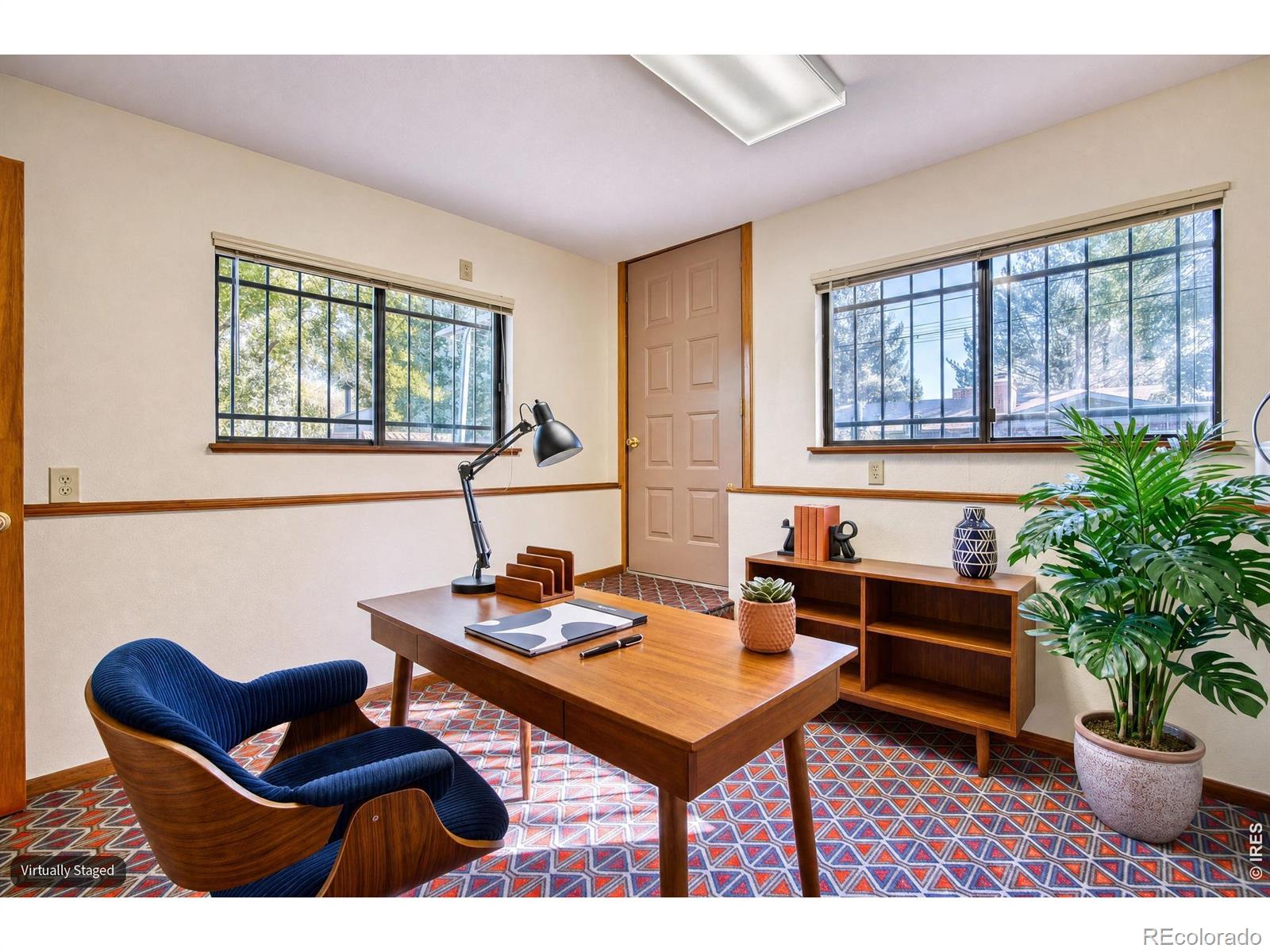 MLS Image #30 for 1020  rose street,longmont, Colorado