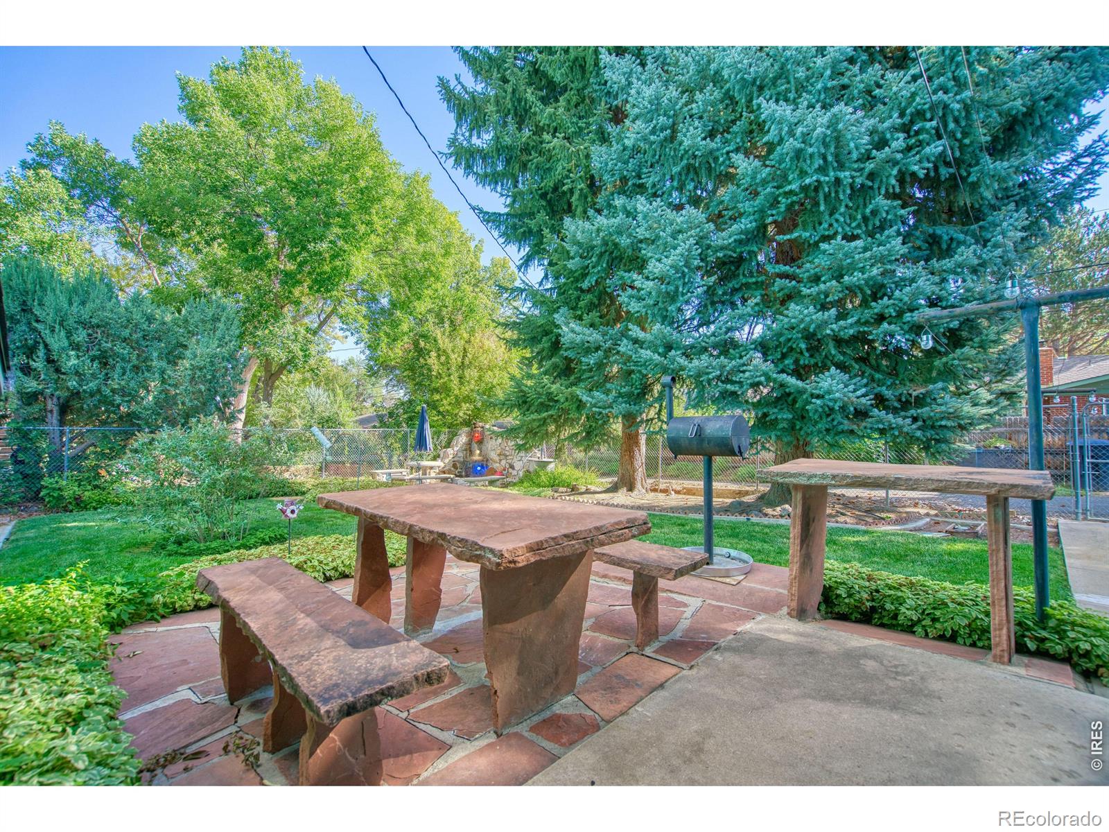 MLS Image #31 for 1020  rose street,longmont, Colorado