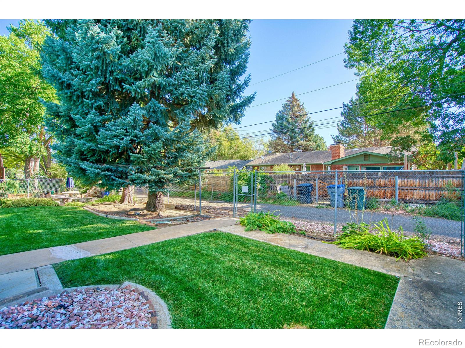 MLS Image #32 for 1020  rose street,longmont, Colorado