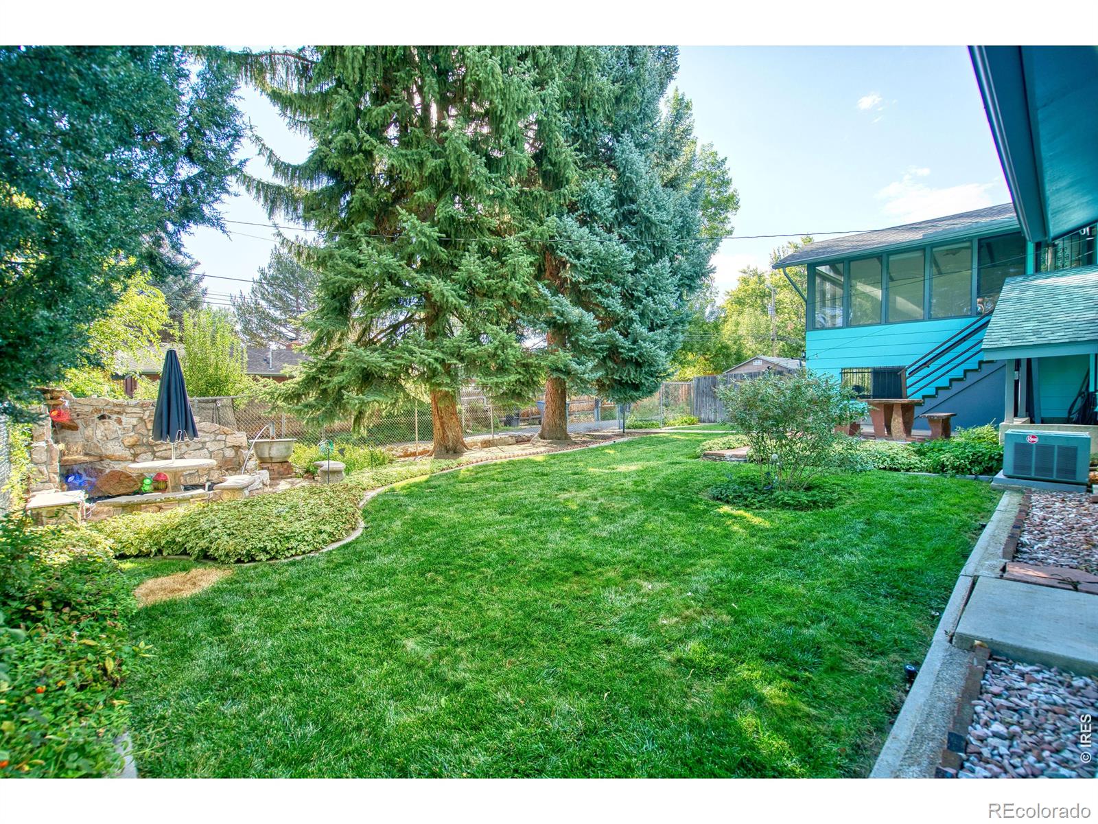 MLS Image #34 for 1020  rose street,longmont, Colorado