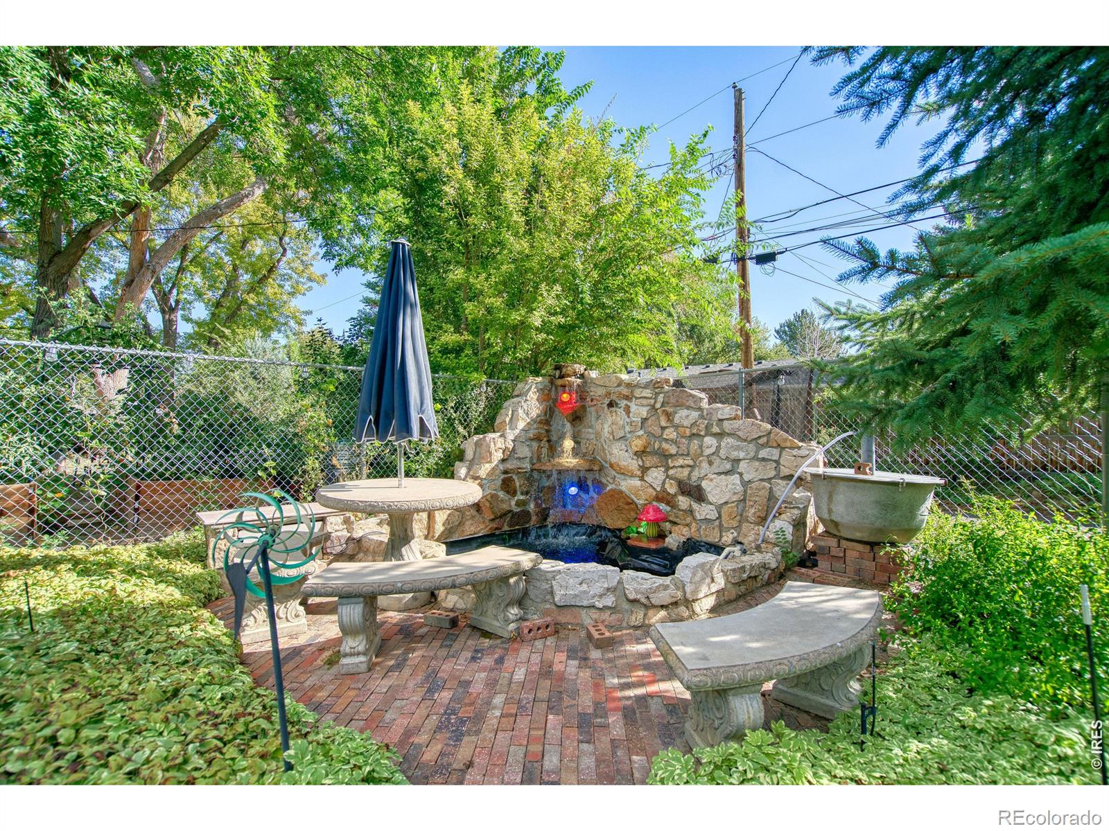 MLS Image #35 for 1020  rose street,longmont, Colorado