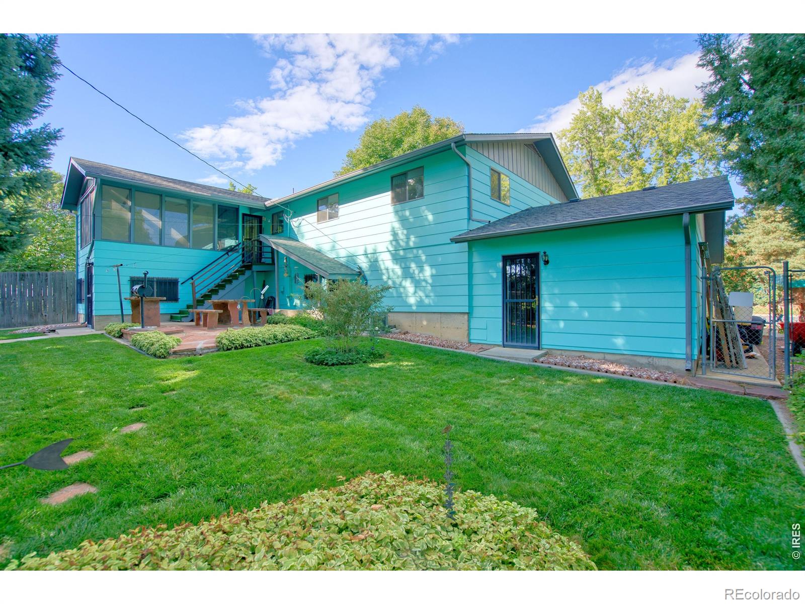 MLS Image #36 for 1020  rose street,longmont, Colorado