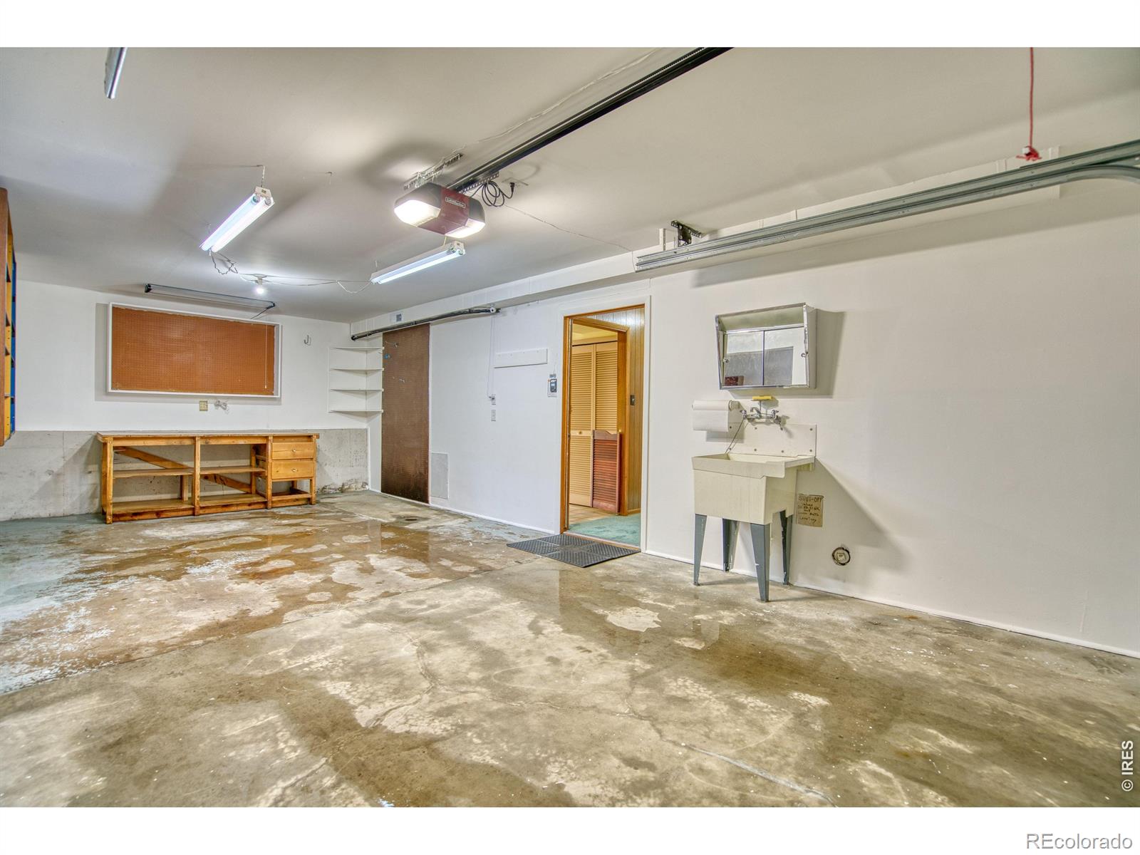 MLS Image #37 for 1020  rose street,longmont, Colorado