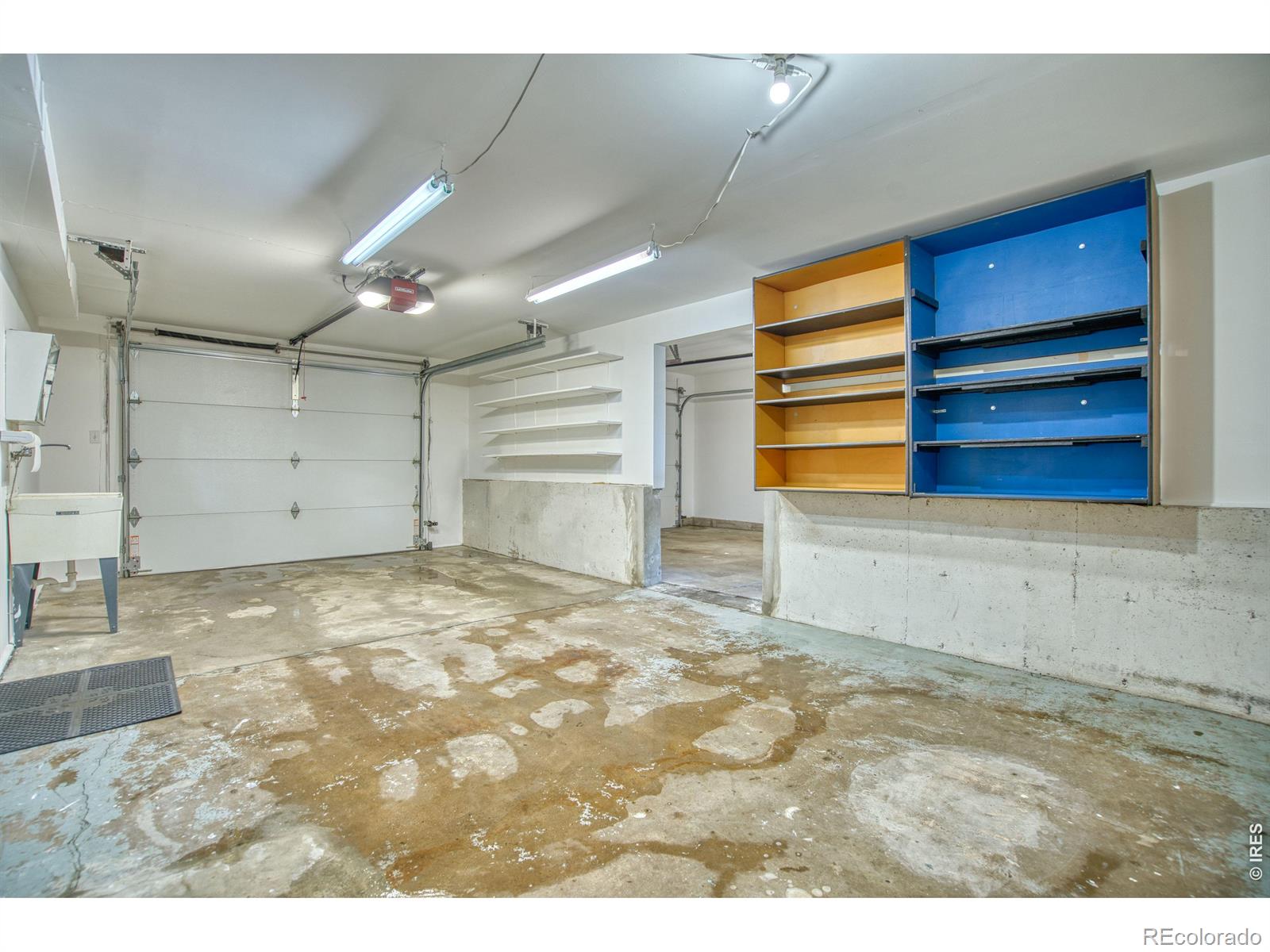 MLS Image #38 for 1020  rose street,longmont, Colorado