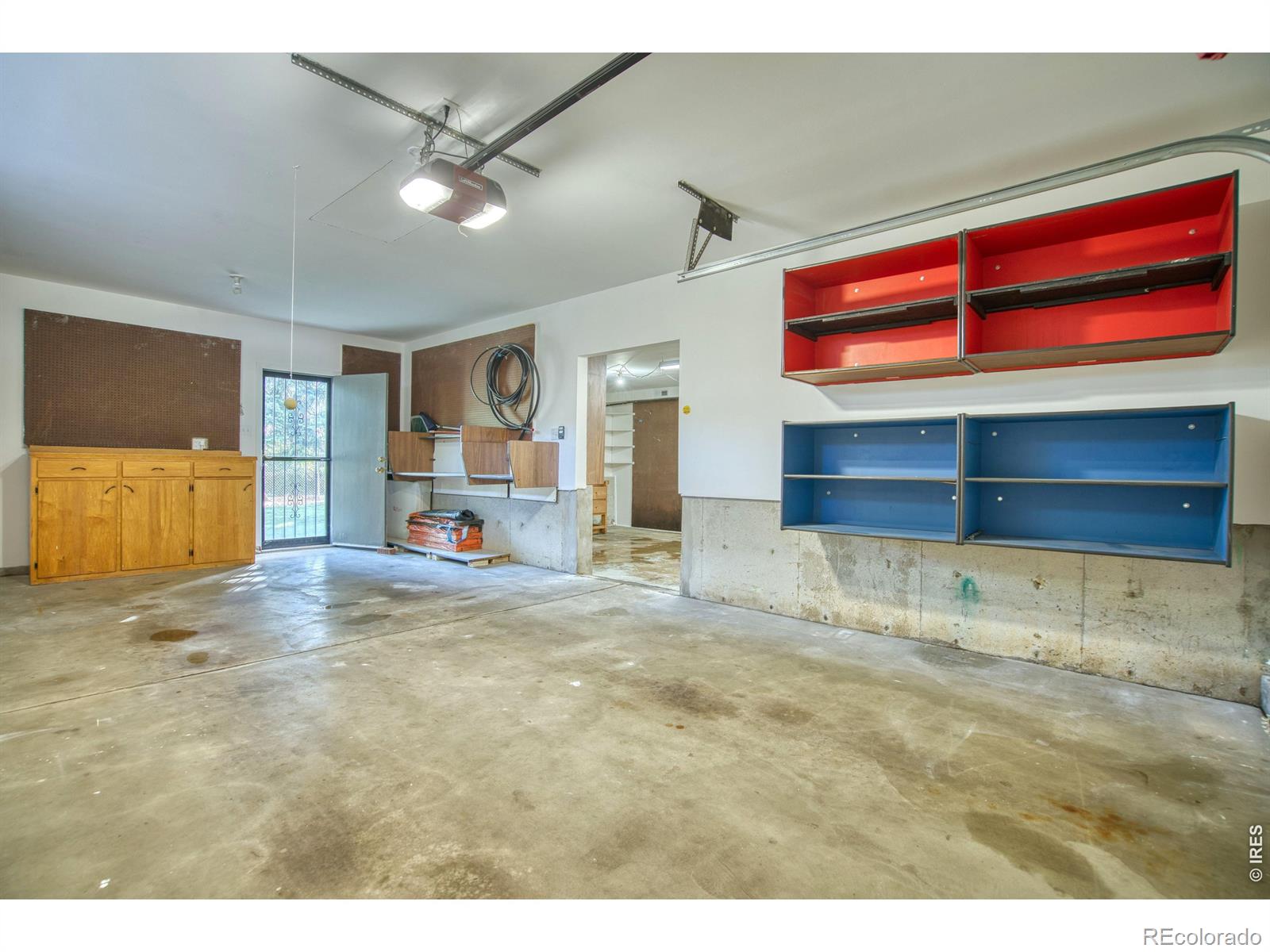 MLS Image #39 for 1020  rose street,longmont, Colorado