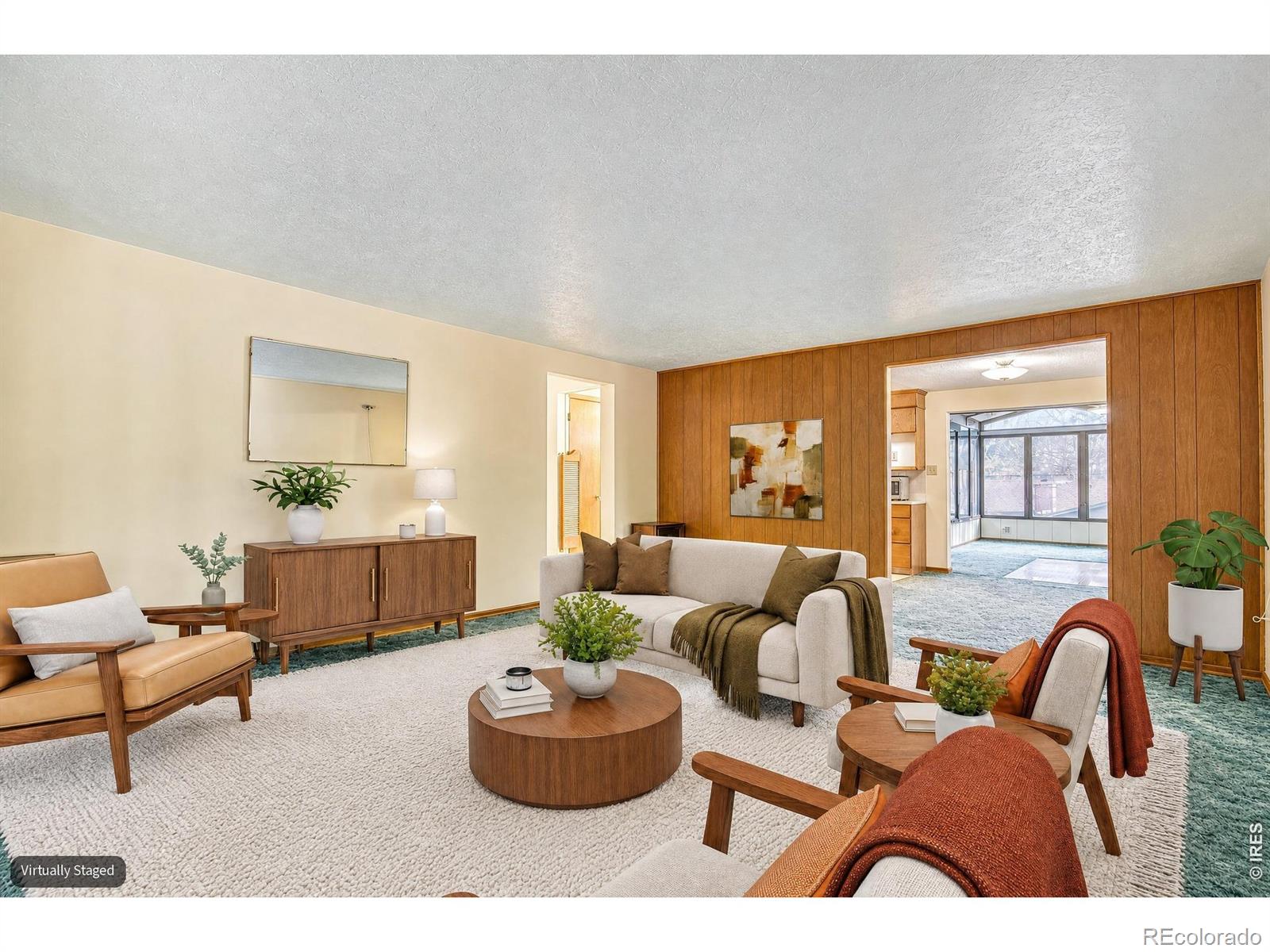 MLS Image #4 for 1020  rose street,longmont, Colorado