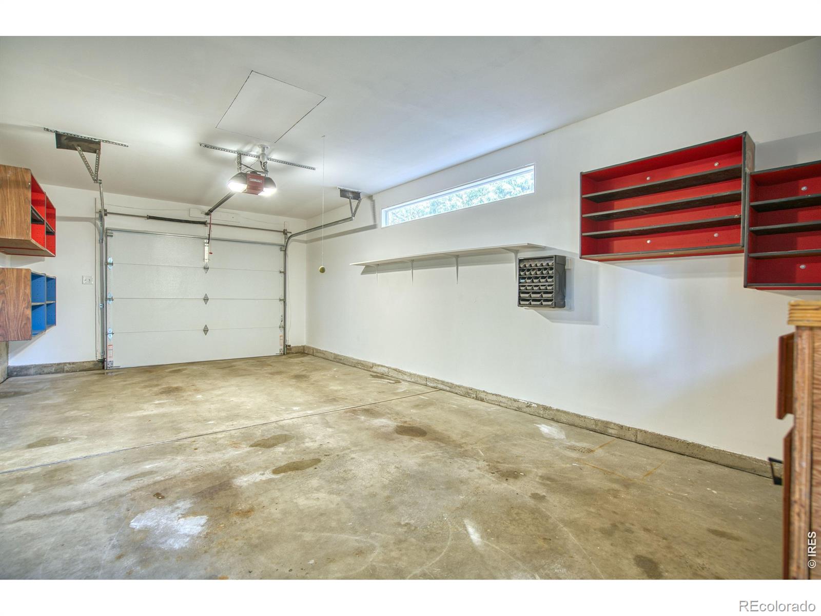 MLS Image #40 for 1020  rose street,longmont, Colorado