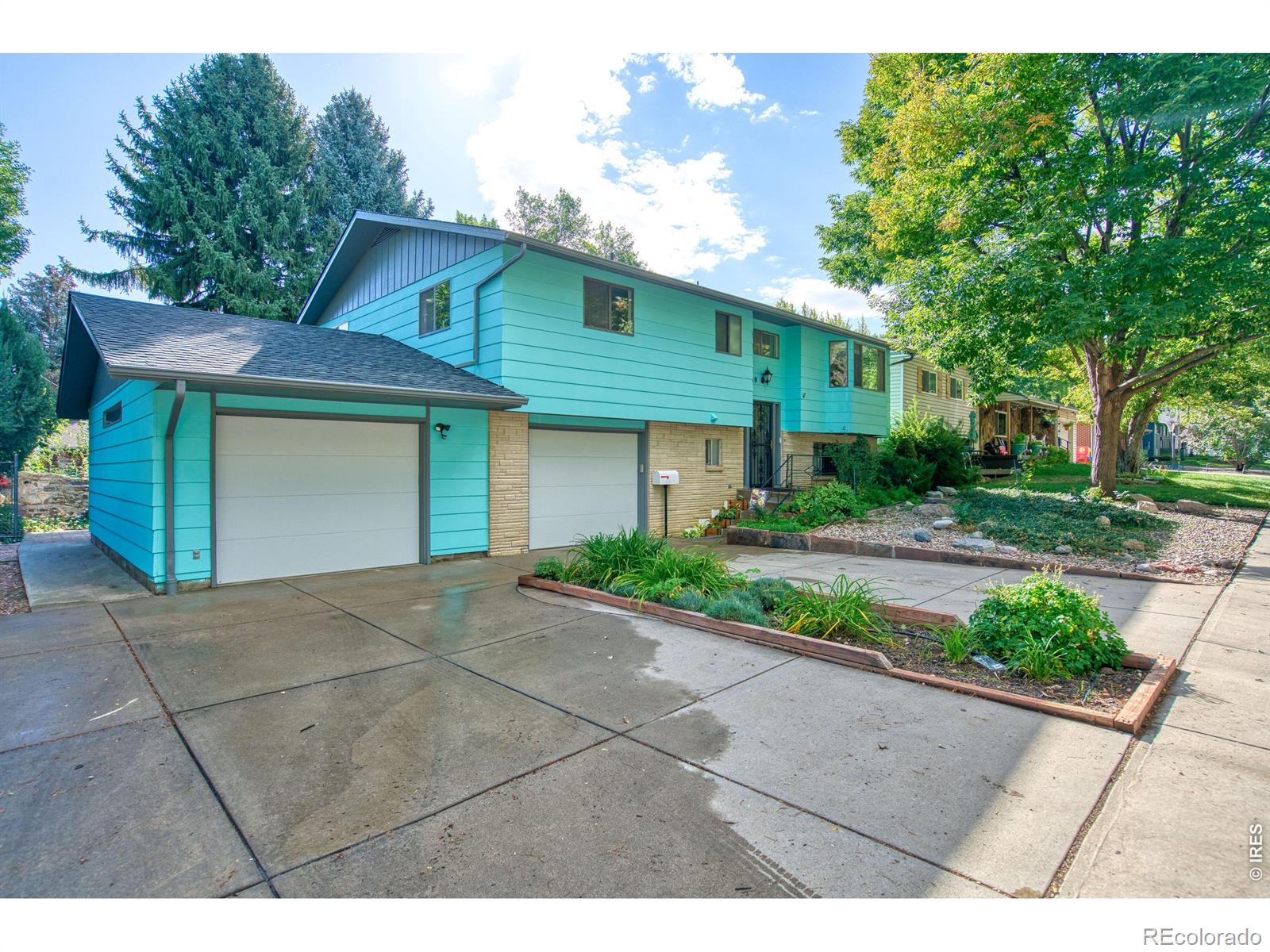 MLS Image #41 for 1020  rose street,longmont, Colorado