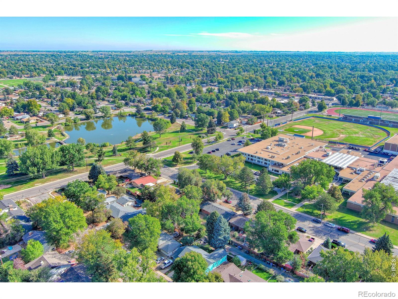 MLS Image #44 for 1020  rose street,longmont, Colorado