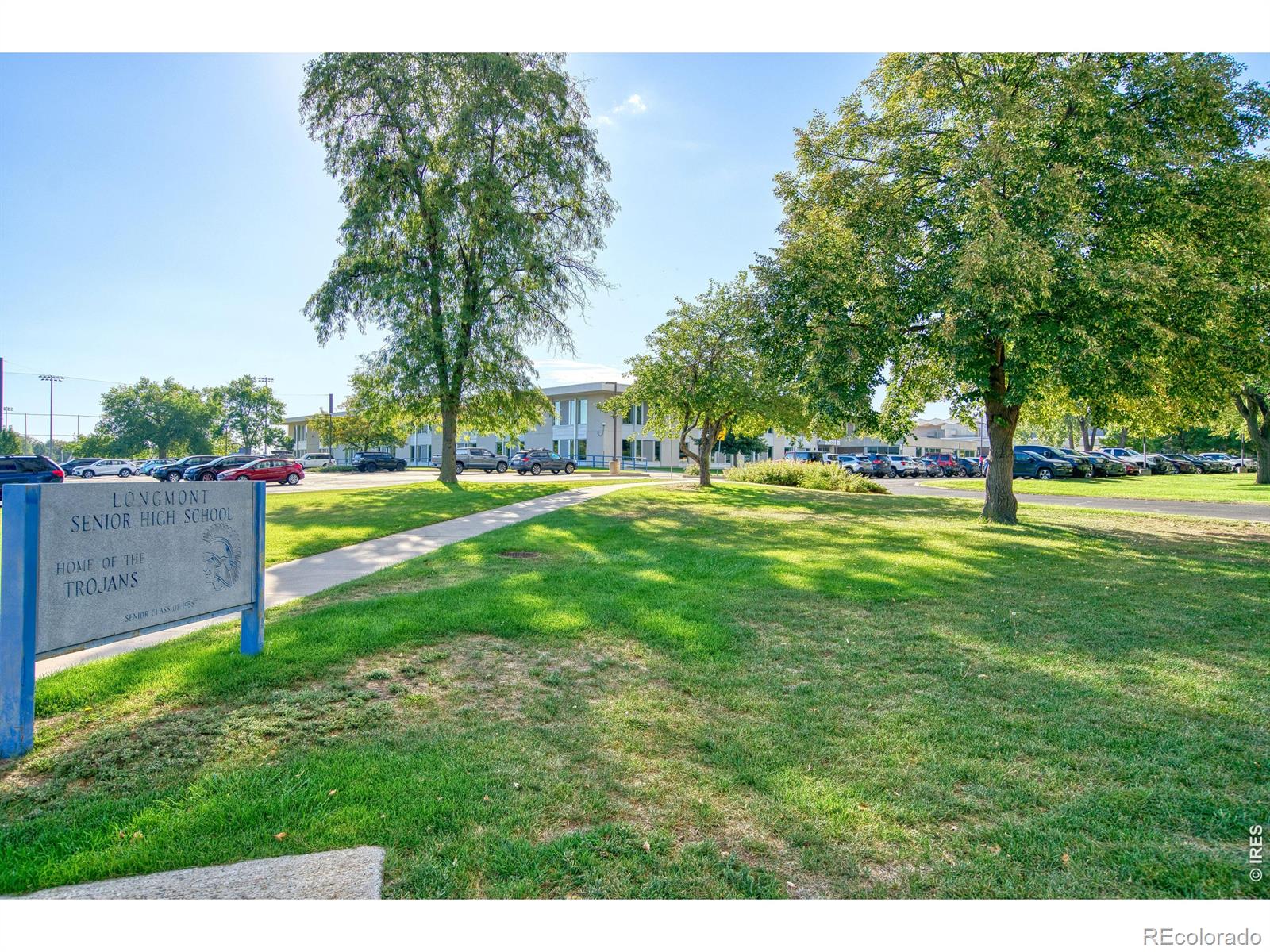 MLS Image #45 for 1020  rose street,longmont, Colorado