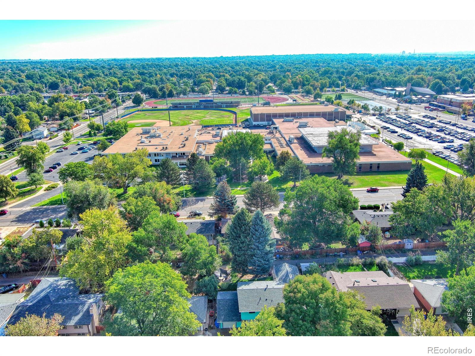 MLS Image #46 for 1020  rose street,longmont, Colorado