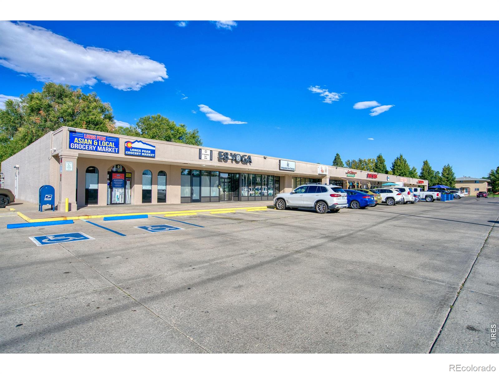 MLS Image #47 for 1020  rose street,longmont, Colorado