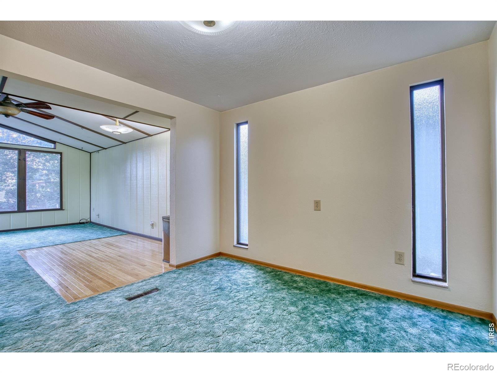 MLS Image #5 for 1020  rose street,longmont, Colorado