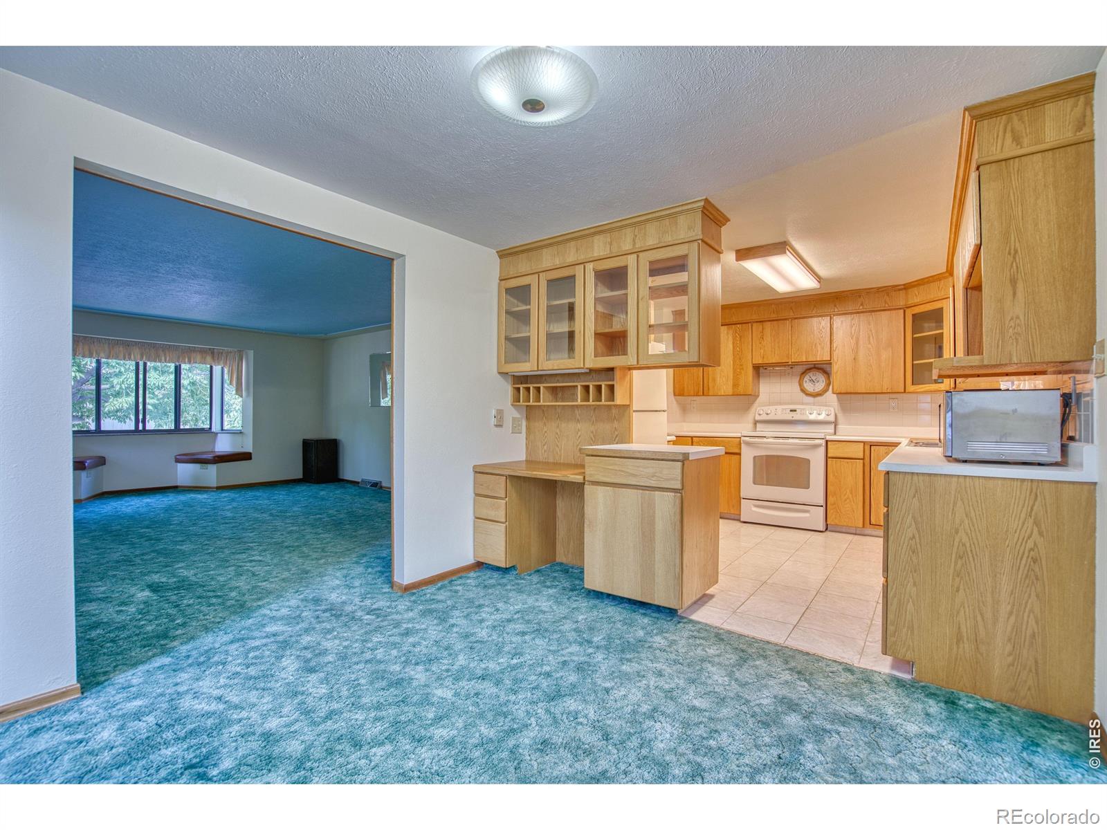 MLS Image #7 for 1020  rose street,longmont, Colorado