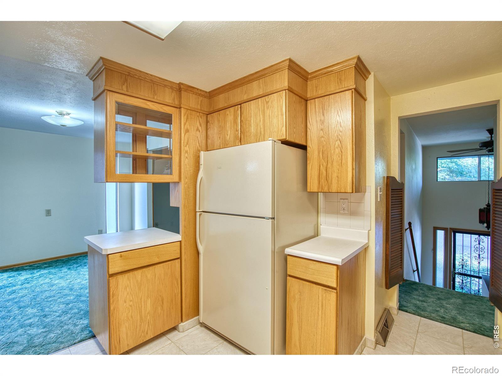 MLS Image #8 for 1020  rose street,longmont, Colorado