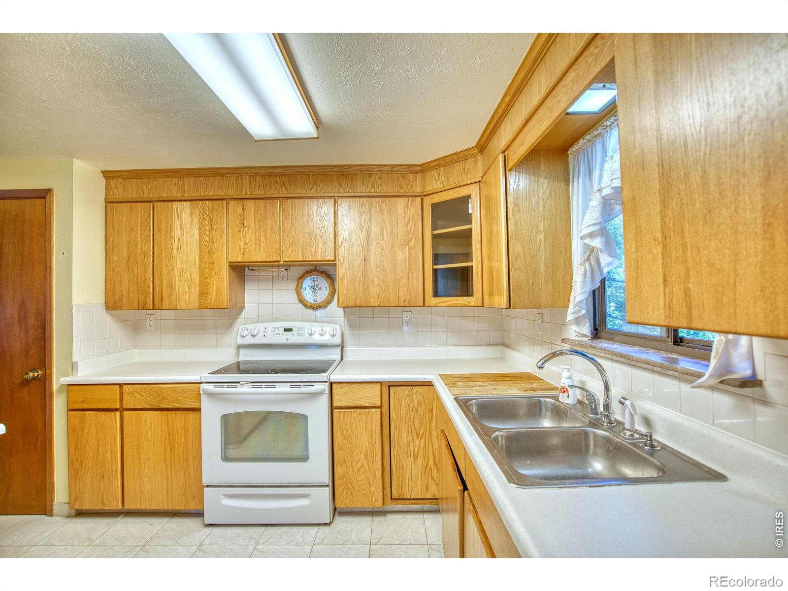 MLS Image #9 for 1020  rose street,longmont, Colorado