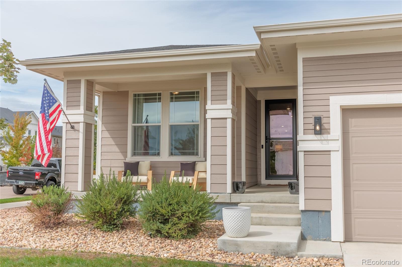 MLS Image #1 for 4561  clear creek drive,firestone, Colorado