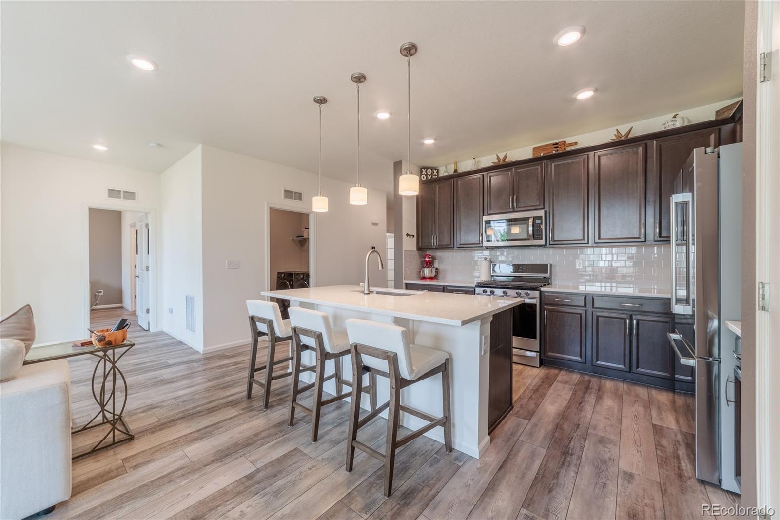 MLS Image #10 for 4561  clear creek drive,firestone, Colorado