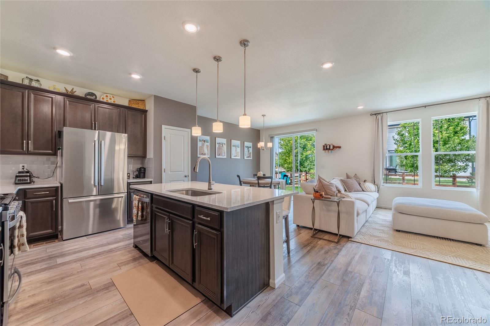 MLS Image #11 for 4561  clear creek drive,firestone, Colorado