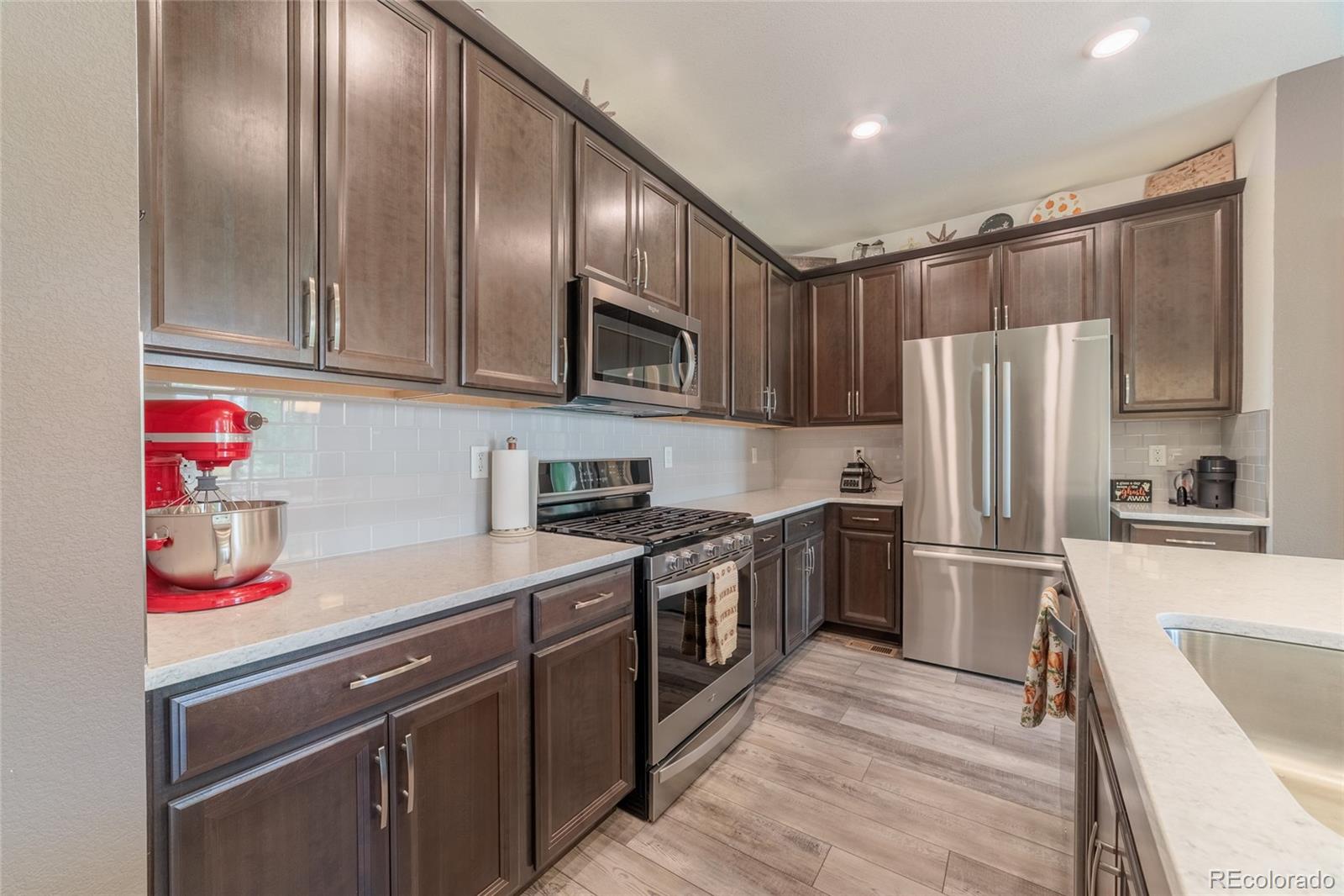 MLS Image #12 for 4561  clear creek drive,firestone, Colorado
