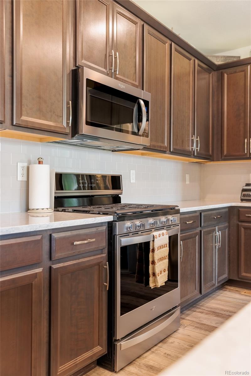MLS Image #13 for 4561  clear creek drive,firestone, Colorado