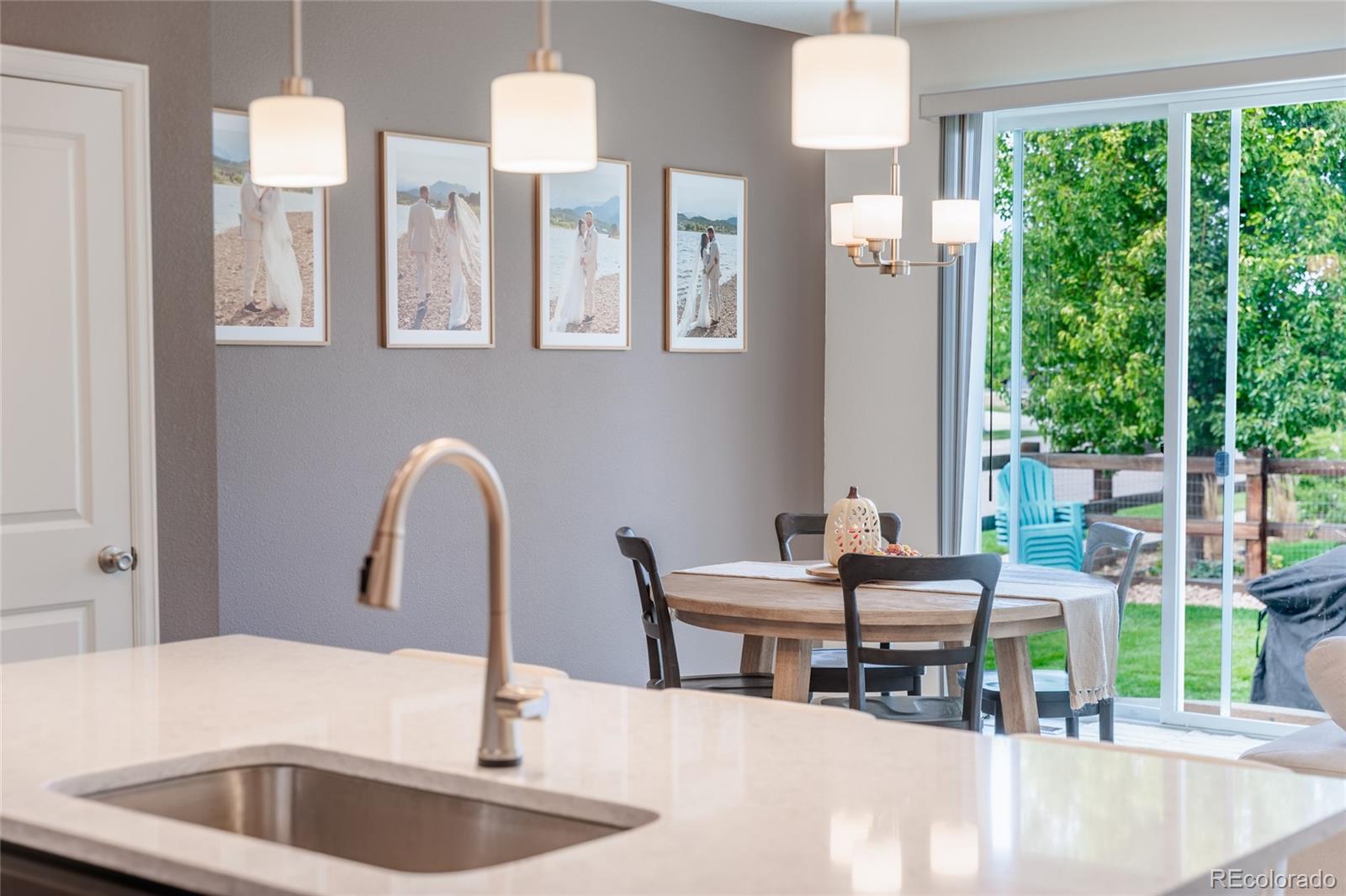 MLS Image #14 for 4561  clear creek drive,firestone, Colorado
