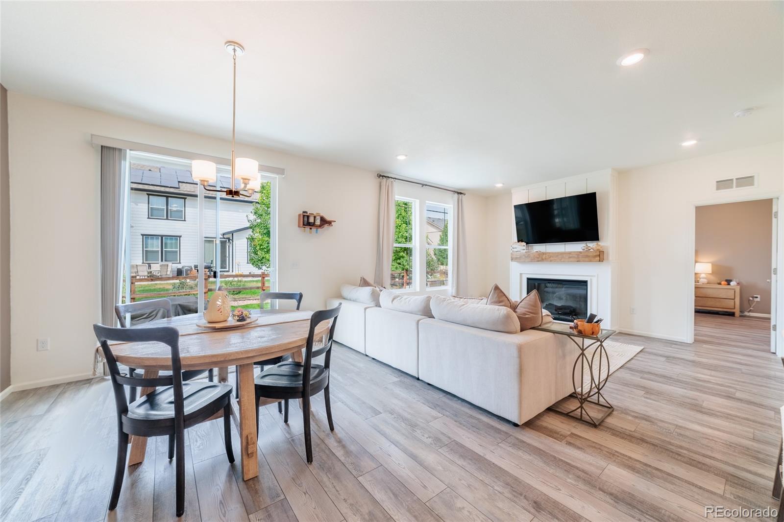 MLS Image #16 for 4561  clear creek drive,firestone, Colorado