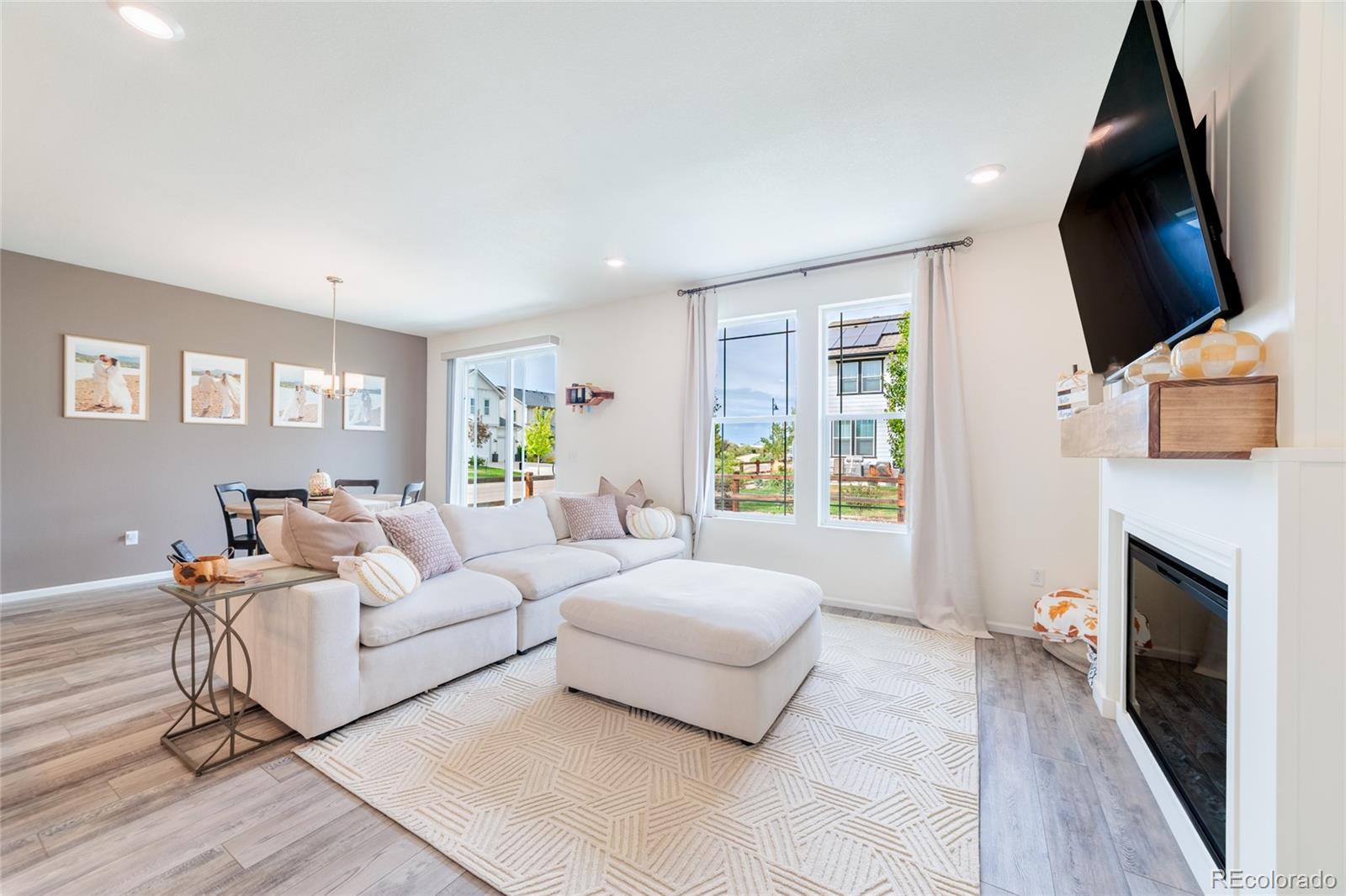 MLS Image #17 for 4561  clear creek drive,firestone, Colorado
