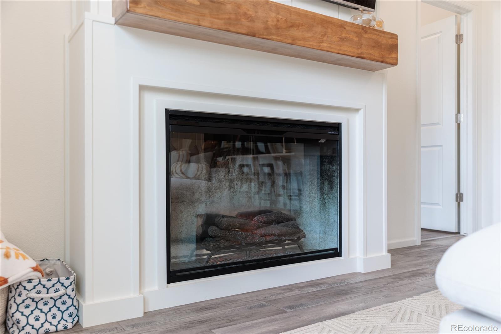 MLS Image #18 for 4561  clear creek drive,firestone, Colorado