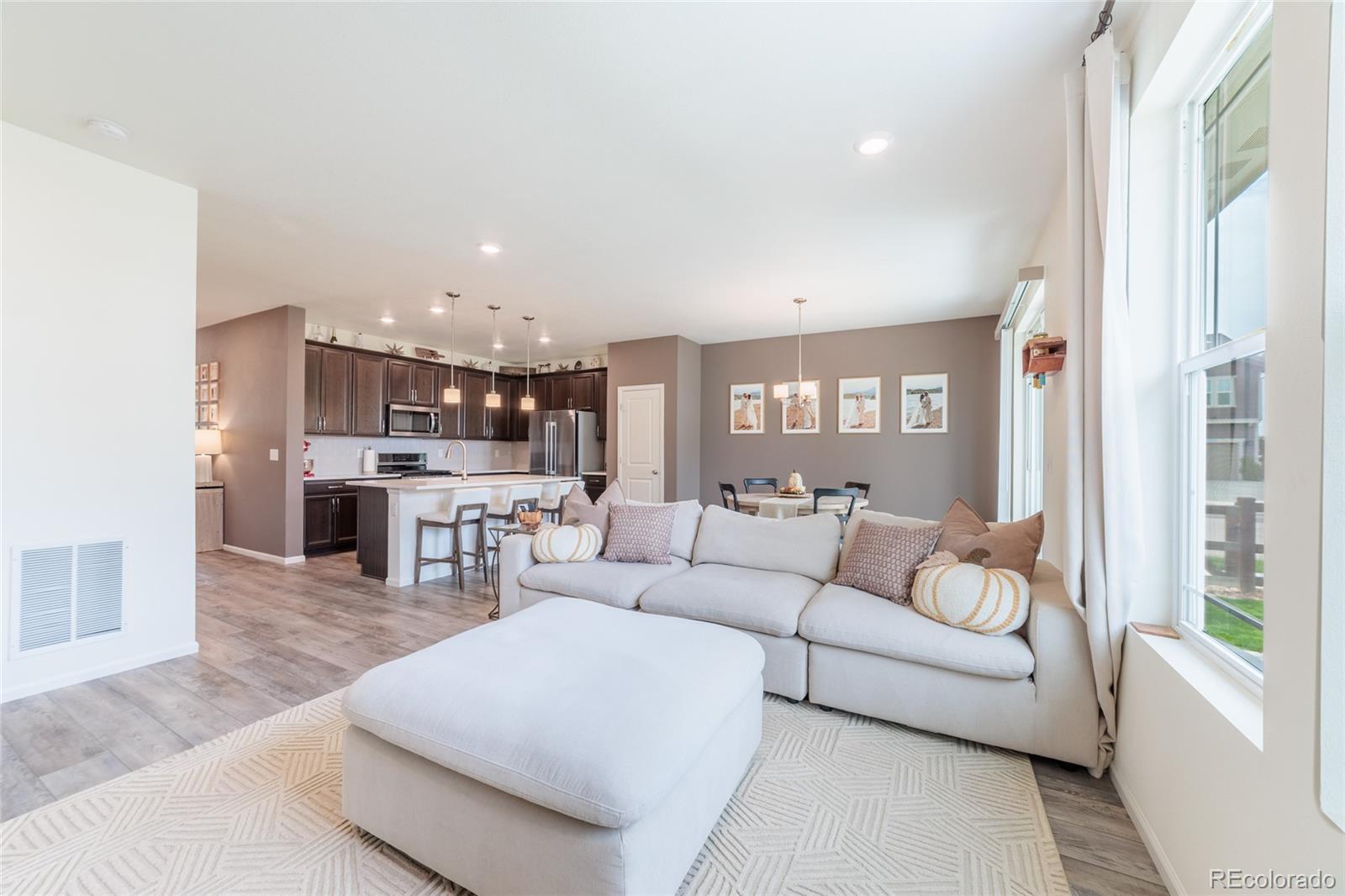 MLS Image #19 for 4561  clear creek drive,firestone, Colorado