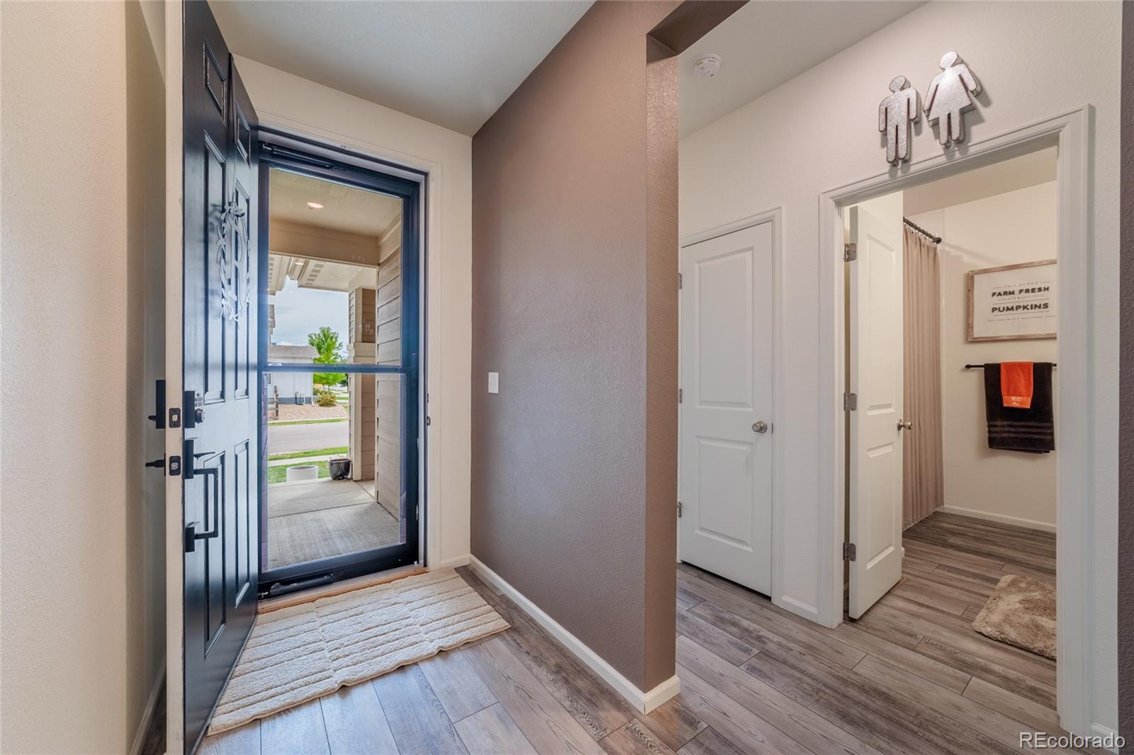 MLS Image #2 for 4561  clear creek drive,firestone, Colorado